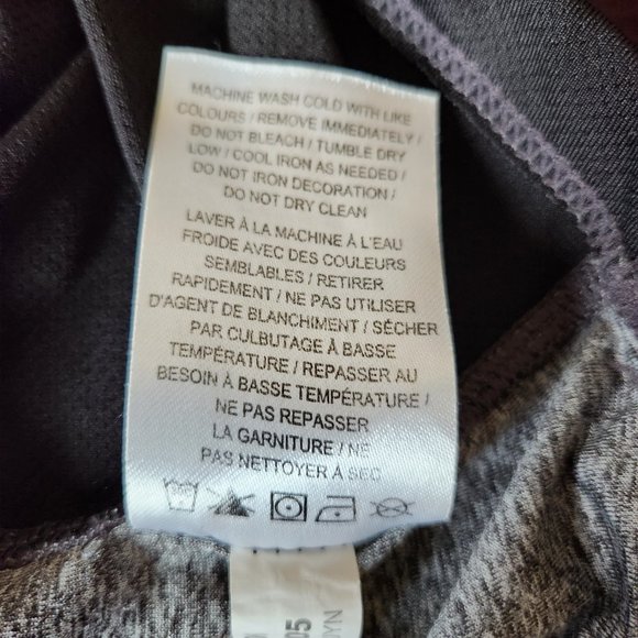 Head Athletic T-Shirt Men's Size L - Picture 8 of 8